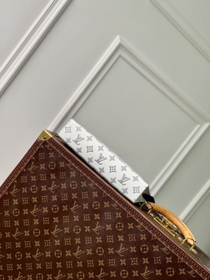 LV Clutch Bags